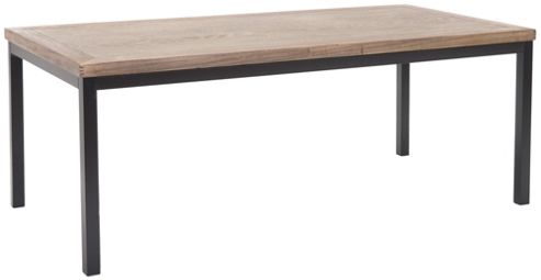 Image of Safavieh Juniper Coffee Table
