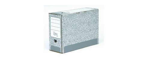 Image of Fellowes R-kive Transfer File 123mm 1805