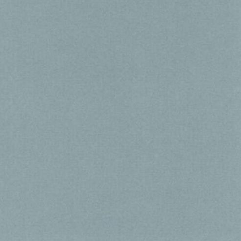 Image of Murano Paper Wedgwood 50x65cm
