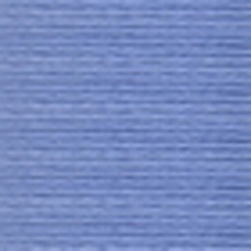Image of Anchor Stranded Cotton 8mt 121