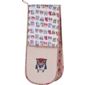 Ulster Weavers Twitter Double Glove