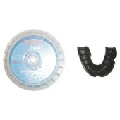 Opro Mouth Guard Bronze