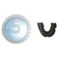 Opro Mouth Guard Bronze