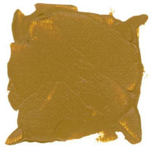 Image of W&n - Acr 60ml Yellow Ochre