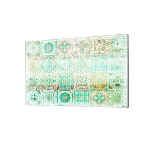 Image of Parvez Taj Ronnie Wall Art - 41 Cm H X 61 Cm W X 5 Cm D