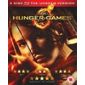 The Hunger Games (Blu-ray)