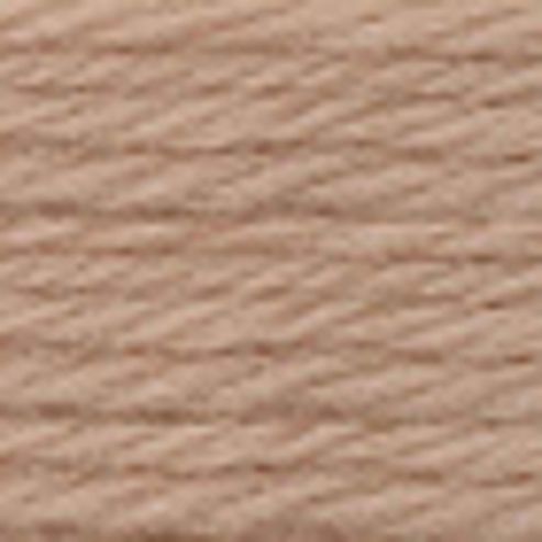 Image of Anchor Tapestry Wool 10mt 9364