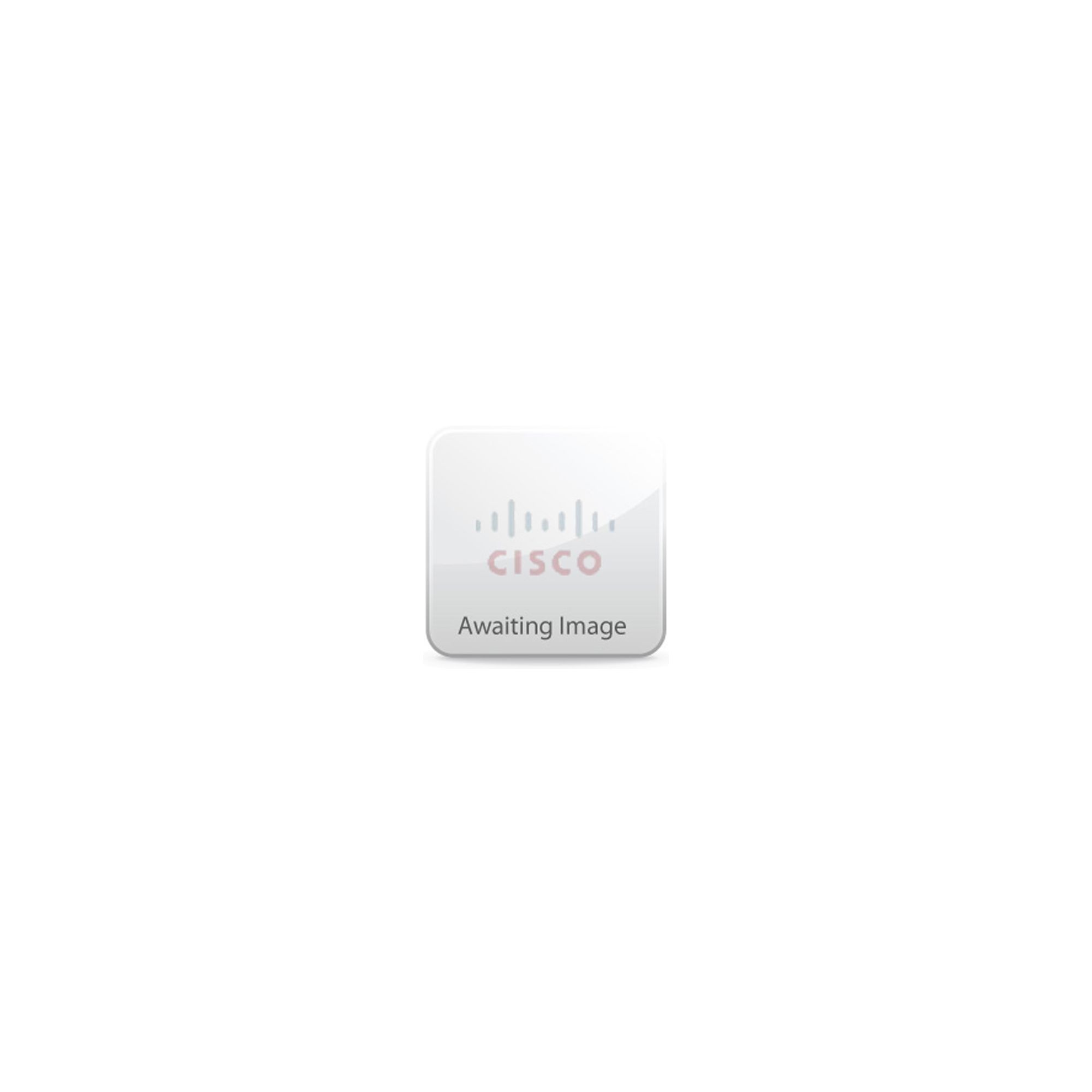 Cisco 1GB DRAM (1DIMM) for Cisco 2901 2911 2921 ISRSPARE at Tescos Direct