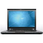 LENOVO - TS T430 Core i5-3210M 1 x 4GB DDR3 180GB SSD DVD+-RW DL Open SIM 14.0 INCH LED Backlit WIN 7 Pro 64 3 Years O/S