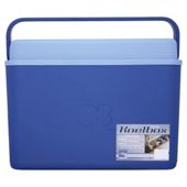 12L Coolbox