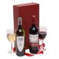French Two Bottle Selection (WB11)