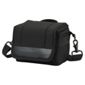 Lowepro ILC Classic 100 Camera Case, Black
