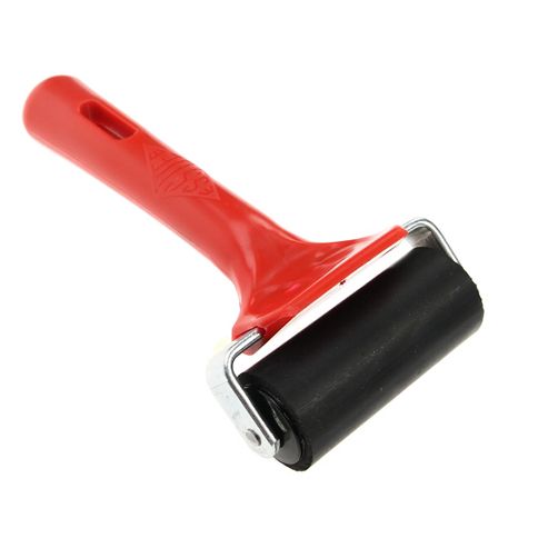 Image of Lino Roller 65mm (2.5")