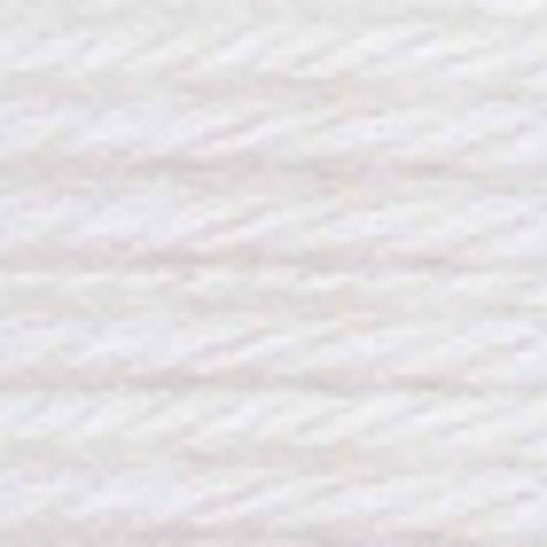 Image of Anchor Tapestry Wool 10mt 9782