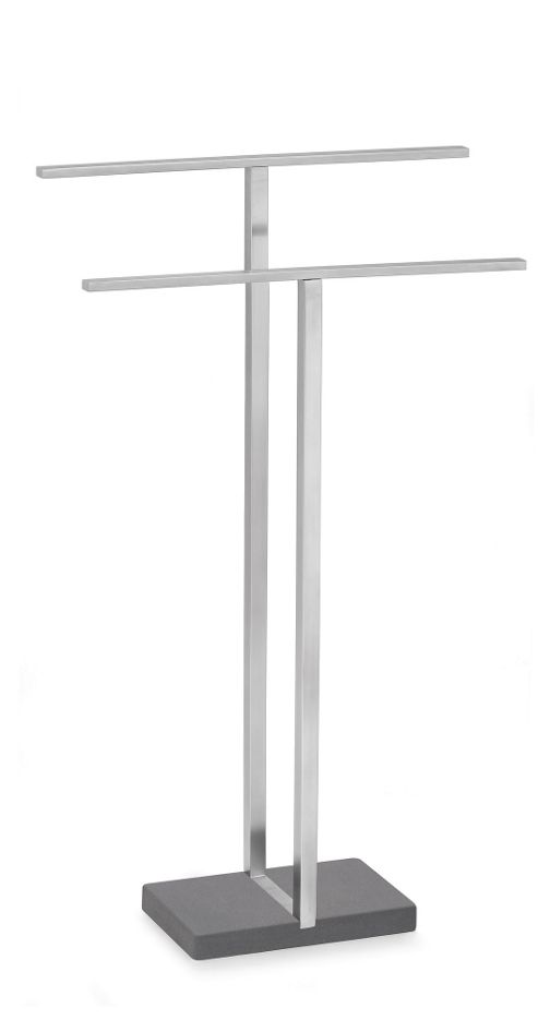 Image of Blomus Menoto Towel Rack