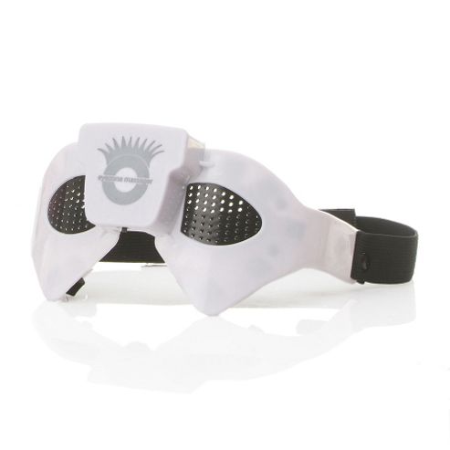 Image of Prezzybox Eyezone Massager