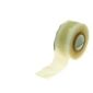 Silicone Self Fusing Repair Tape