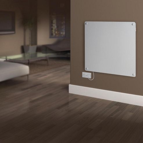 Image of Wl44011 Warmlite Panel Heater