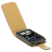 Pro-Tec Executive Case HTC Sensation Black