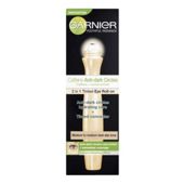 Garnier Nutritionist Tinted Eye Roll-On Light