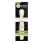 Garnier Nutritionist Tinted Eye Roll-On Light