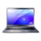 530U COREI5-3317 13.3 6G 500GB W7PRO