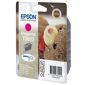 Epson T0613 Magenta Ink Cartridge for Stylus DX4800/DX4850/DX4200/DX4250/DX3800/DX3850/D68PE/D88/D88plus Printers