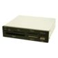 Floppy-Sized Internal Memory Card Reader