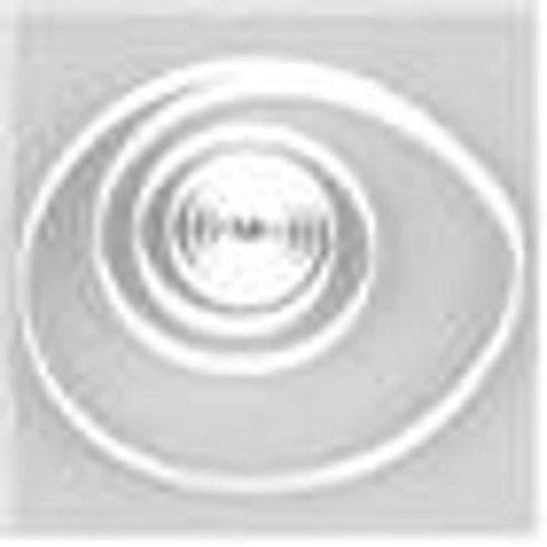 Image of Quilling Paper 3mm No23 White