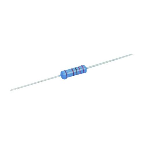 Image of 2 Watt Resistor 68r