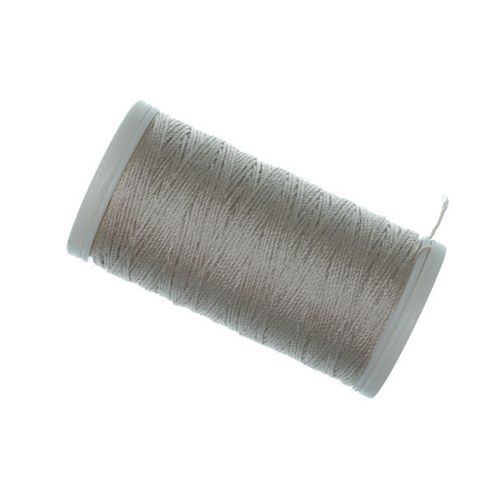 Image of Coats Duet Thread 30 Mt Ex Strong Milky Tea