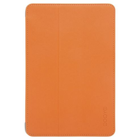 Image of Odoyo Air Coat Case Ipad Minir, Orng