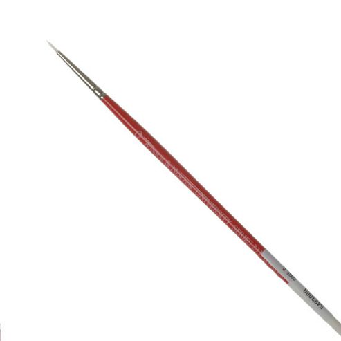 Image of W&n - University S233 No 0