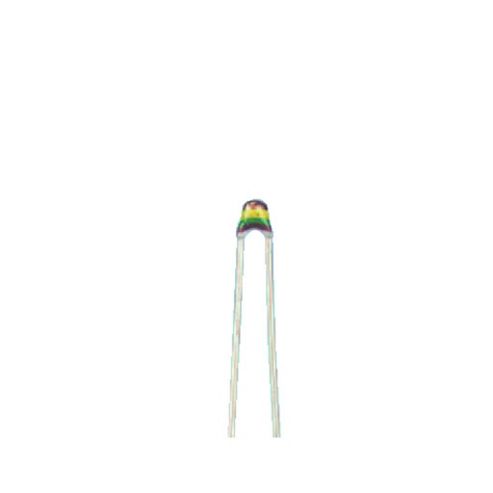 Image of 4.7k Ohm Bead Thermistor