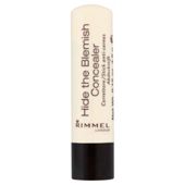 Rimmel Hide Blemish Concealer Soft Honey