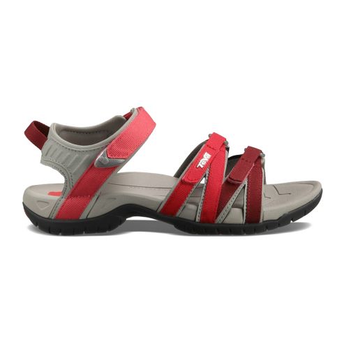 women's flat shoes tesco