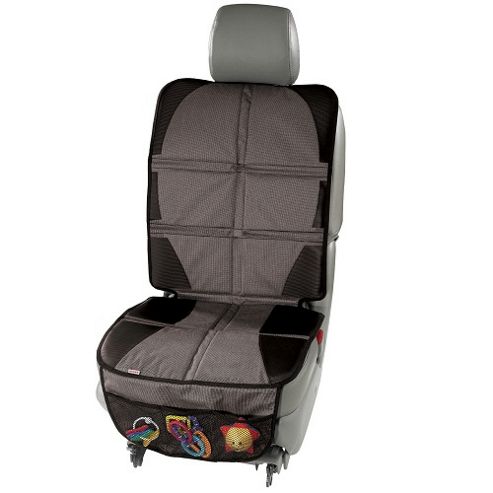 Image of Diono Ultra Mat Car Seat Protector