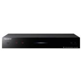 SONY SVRHDT500 FREEVIEW+ HD DIGITAL TV RECORDER