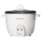 Sabichi 1.8 Litre Rice Cooker