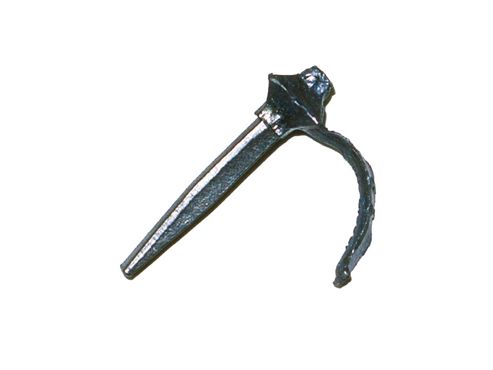 Image of Home Hardware Lhn10 Lead Headed Nails X10