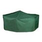 Bosmere C530 Patio Set Cover Rec 106X71in