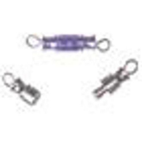 Image of Barrel Screws Wtp 12 - Pack