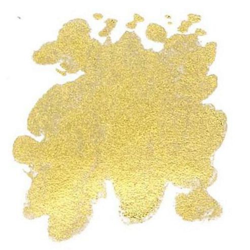 Image of W&n - Ink 14ml Gold