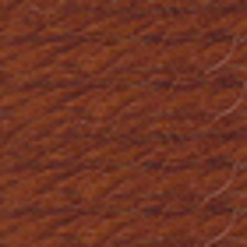 Image of Anchor Tapestry Wool 10mt 9496