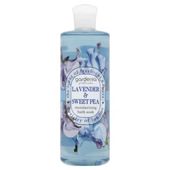 Gardenia of London Lavender & Sweet Pea Moisturising Bath Soak