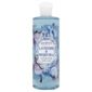 Gardenia of London Lavender & Sweet Pea Moisturising Bath Soak