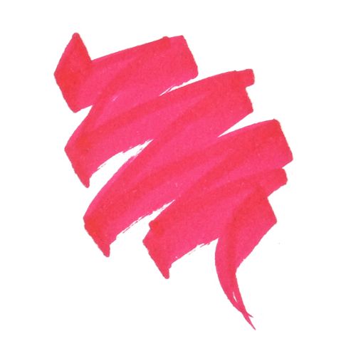 Image of Flexmarker - Vermillion