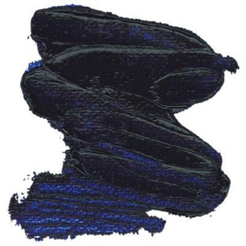 Image of Dr 38ml Aoc Monestial Blue