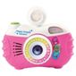 VTech Shoot and Tell Camera Pink