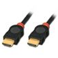 LINDY 1m HDMI Cable.